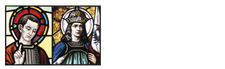 Sts. Viator & Wenceslaus Parish
